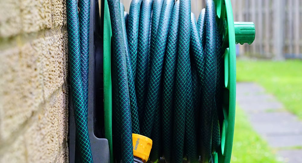 hose