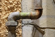 Pipe