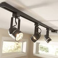 lighting fixtures