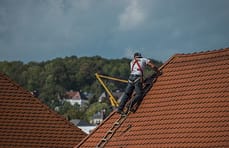 Contractor for Hire