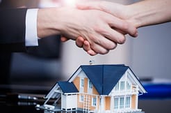 home selling