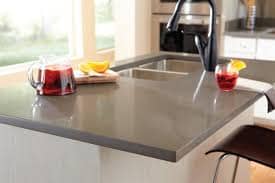 kitchen counter-tops 