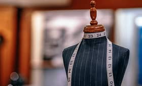 sewing tools