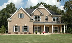 homes