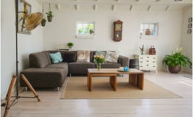 house-living room