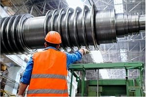 maintenance of boiler system