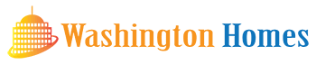 Washington Homes