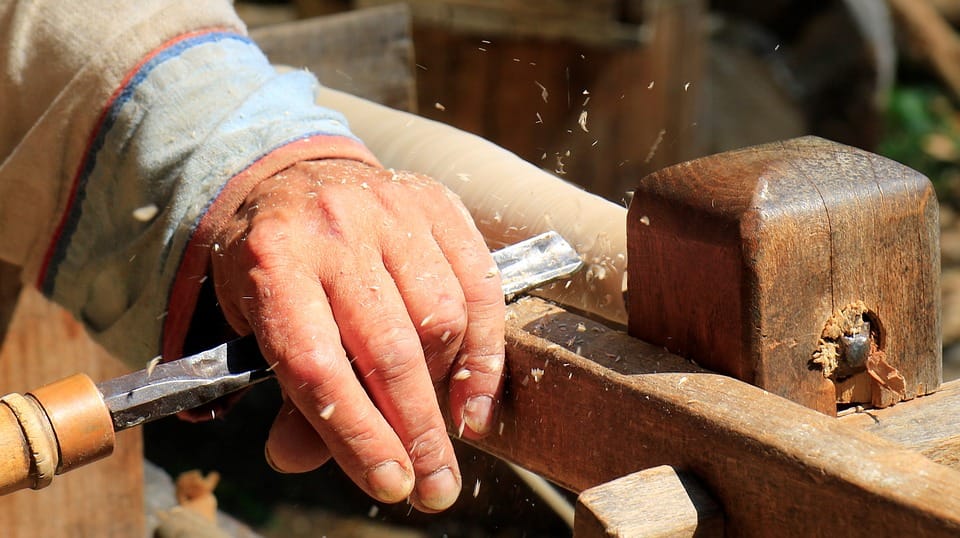 woodworking projects